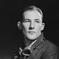 Stirling Moss.jpg